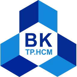 HCMUT Logo